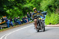 Vintage-motorcycle-club;eventdigitalimages;no-limits-trackdays;peter-wileman-photography;vintage-motocycles;vmcc-banbury-run-photographs